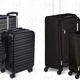 AmazonBasics Luggage Sale